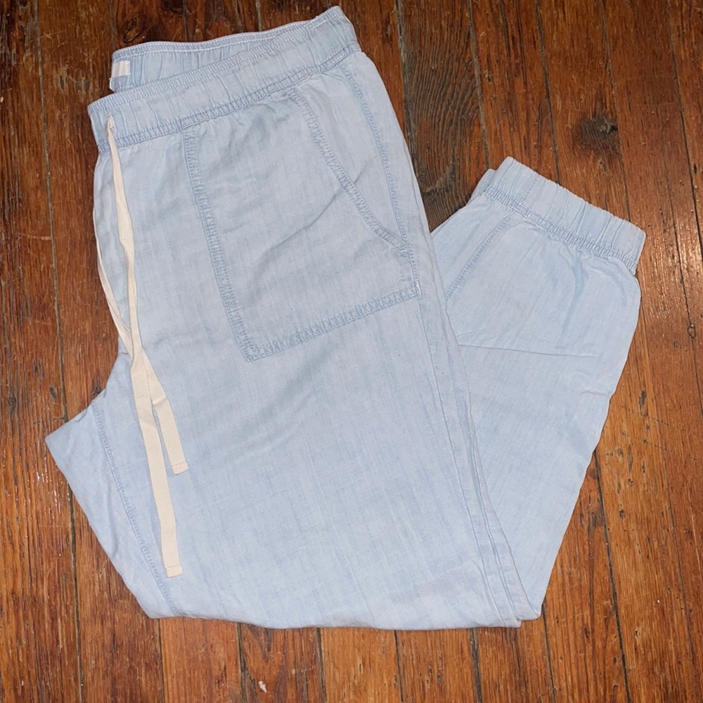 🌹AnnTaylorLOFT Pants!